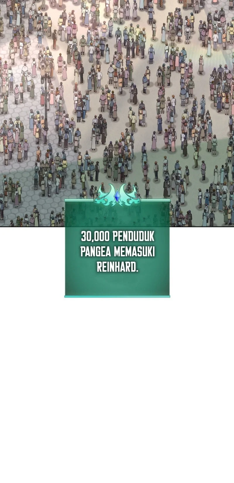 Chapter 311 - halaman 14