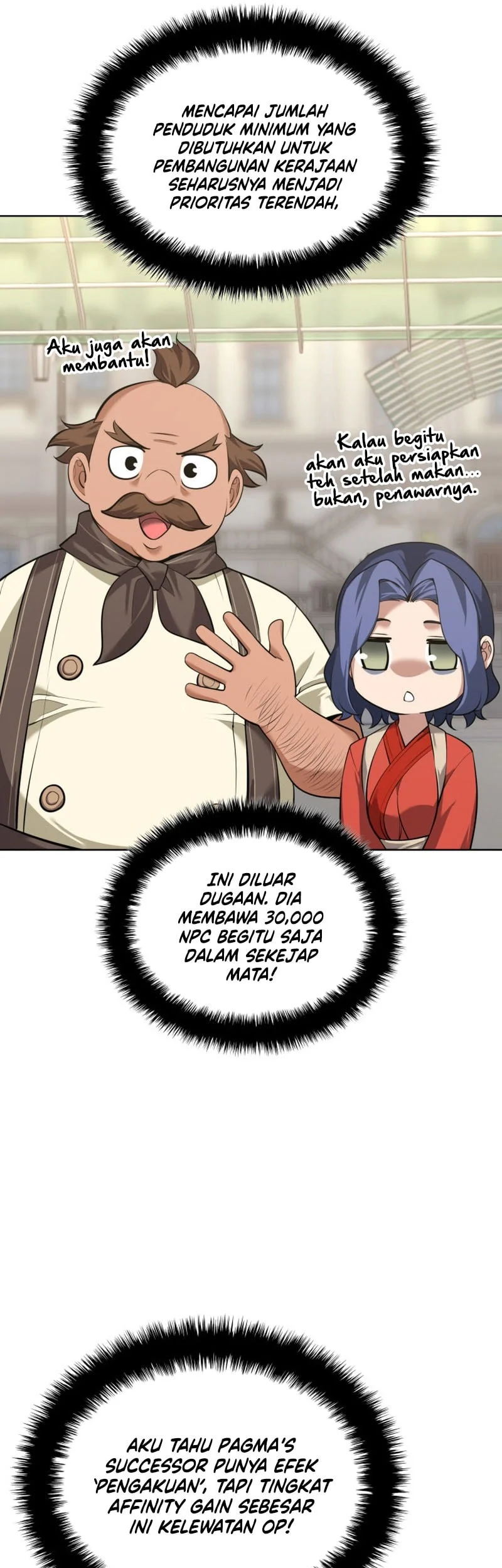 Chapter 311 - halaman 15