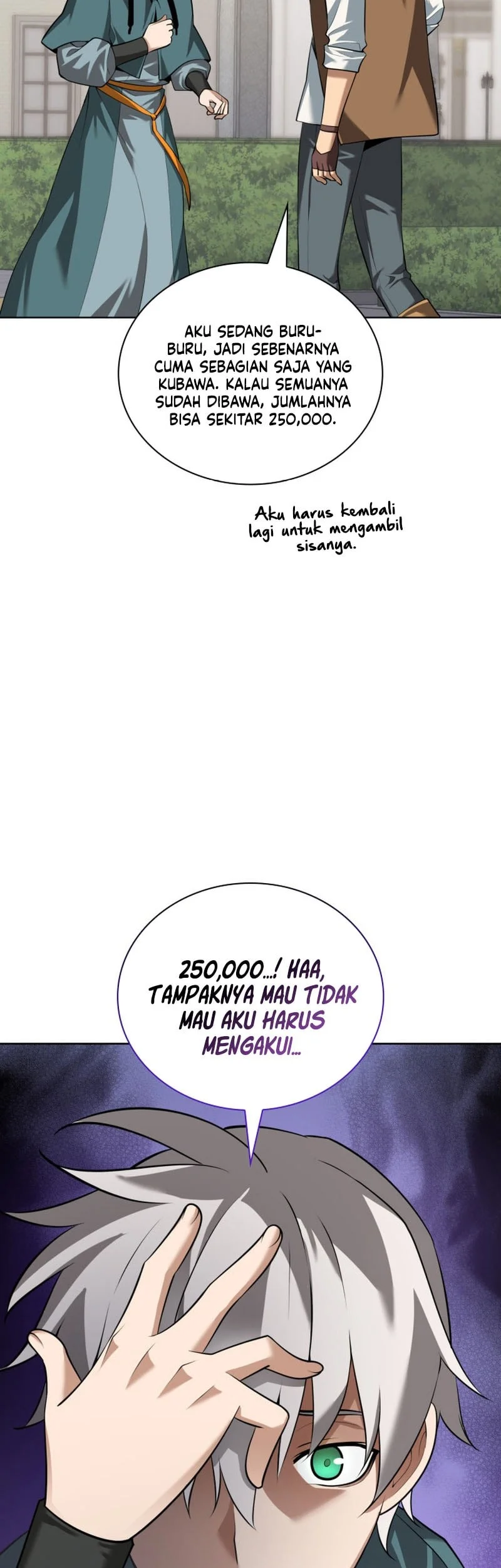 Chapter 311 - halaman 17
