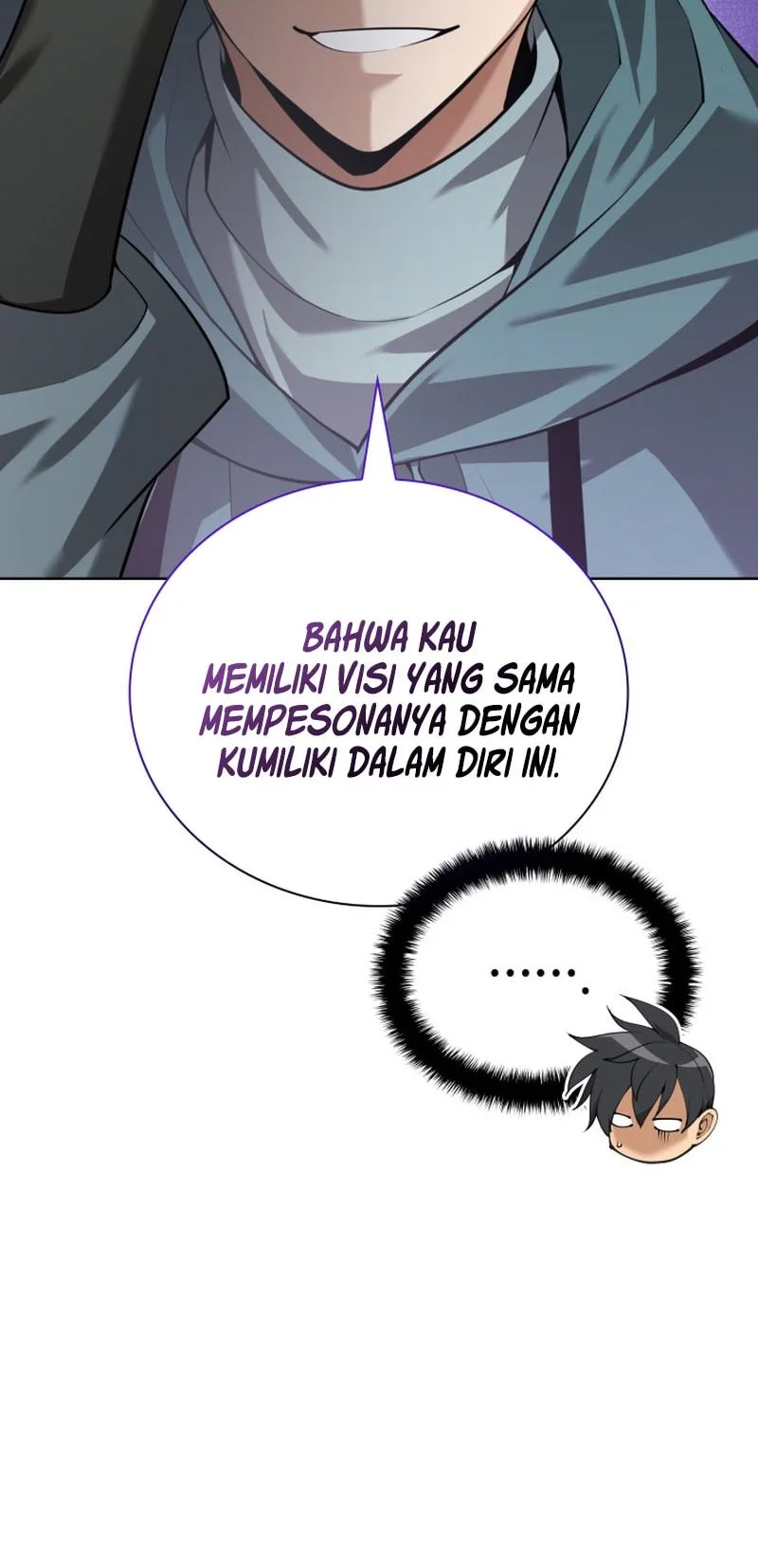 Chapter 311 - halaman 18