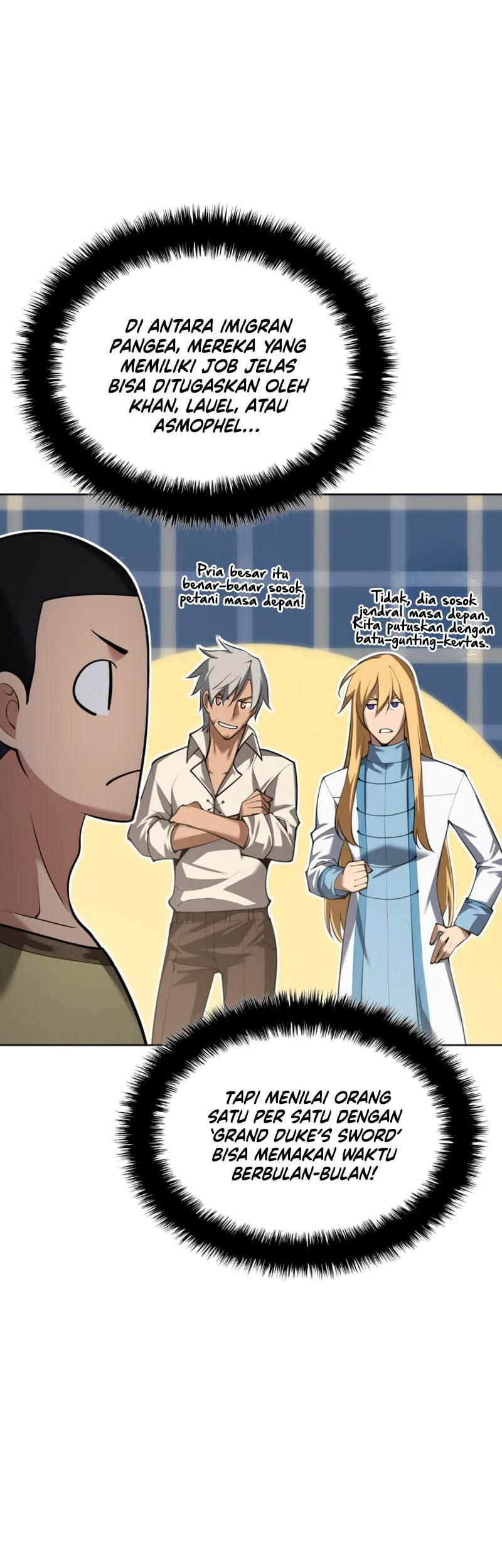 Chapter 311 - halaman 24