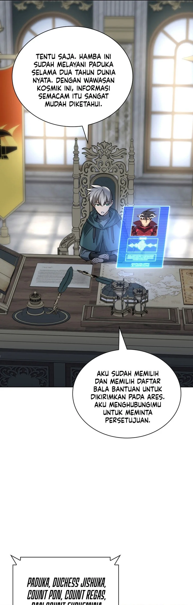Chapter 312 - halaman 35