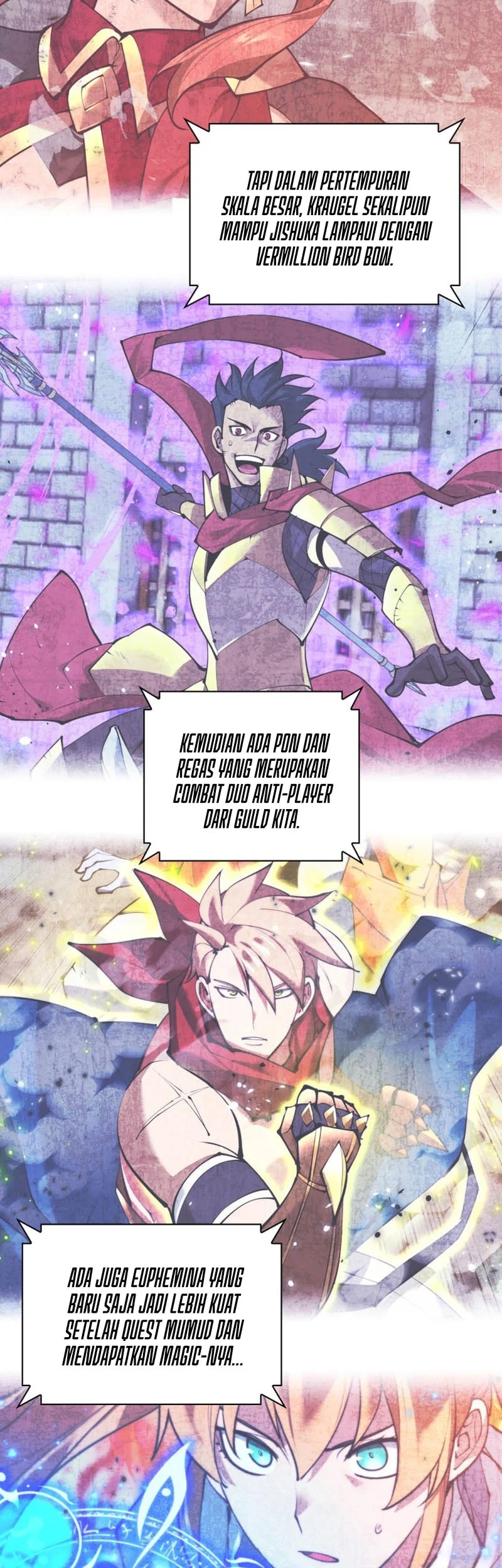 Chapter 312 - halaman 37