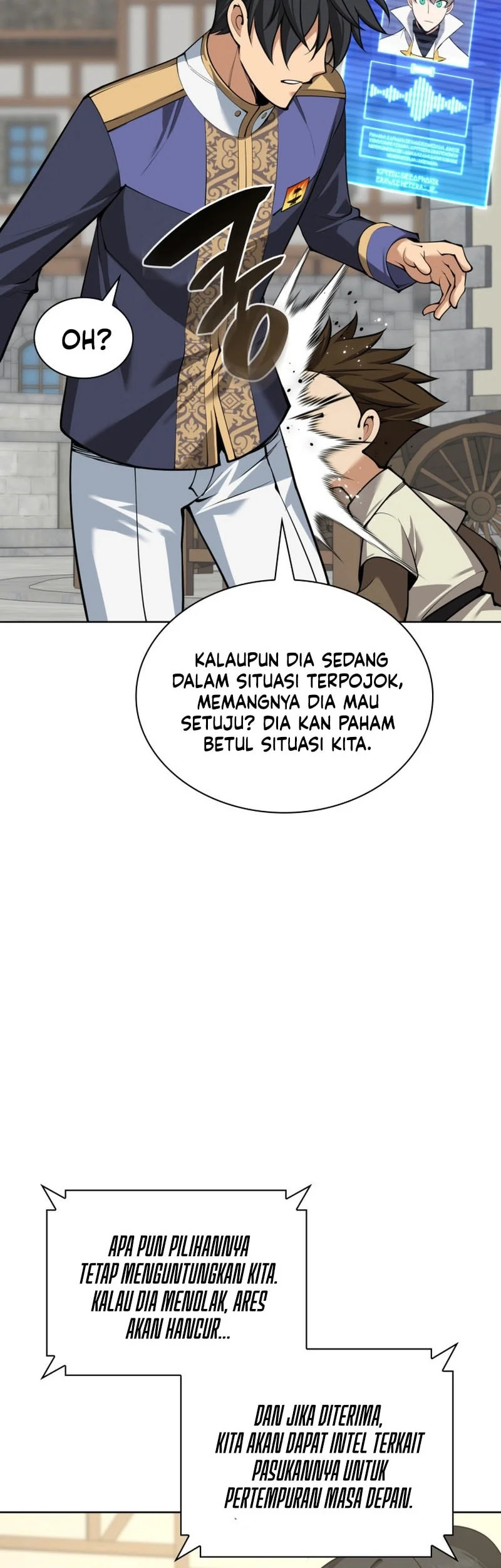 Chapter 312 - halaman 40