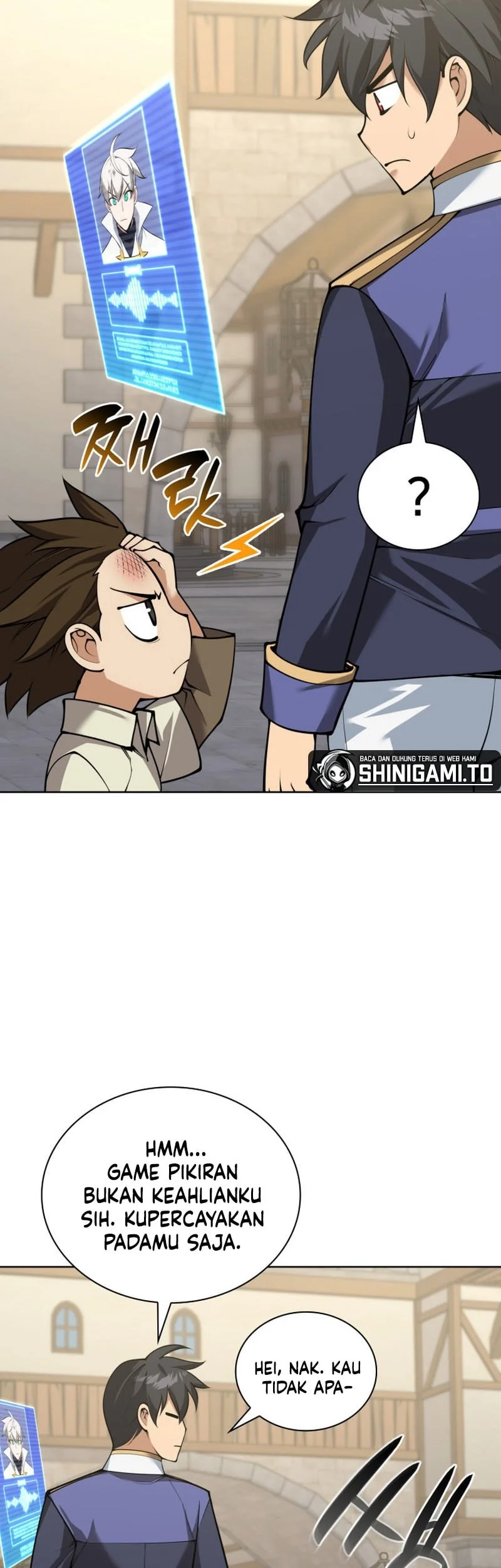 Chapter 312 - halaman 41