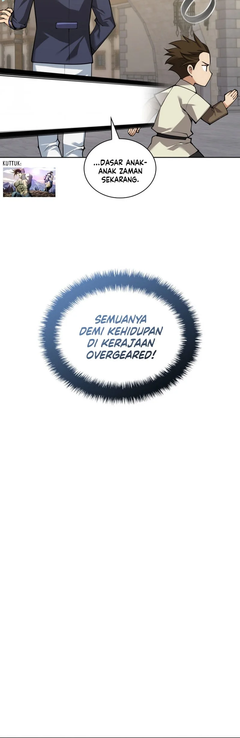Chapter 312 - halaman 42