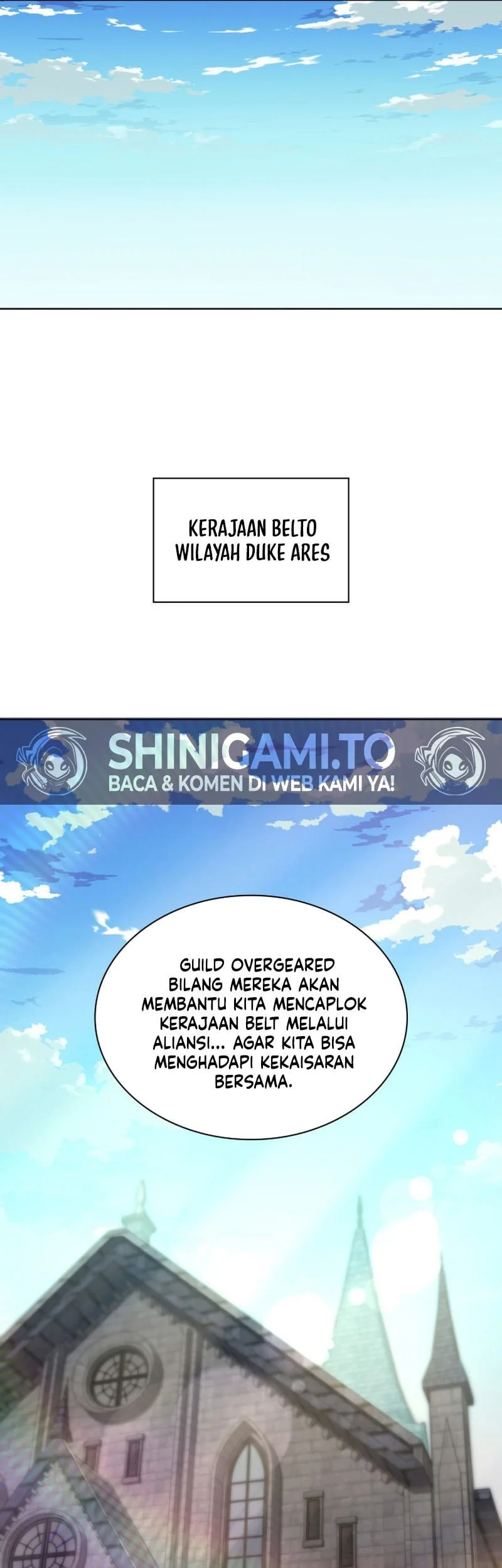 Chapter 312 - halaman 43
