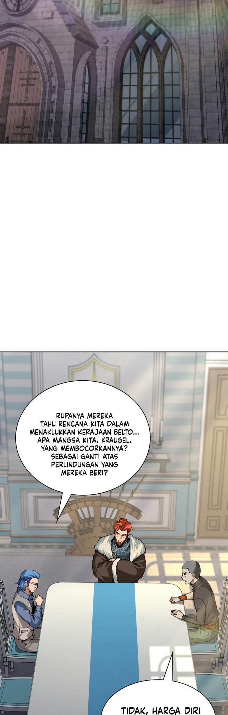 Chapter 312 - halaman 44