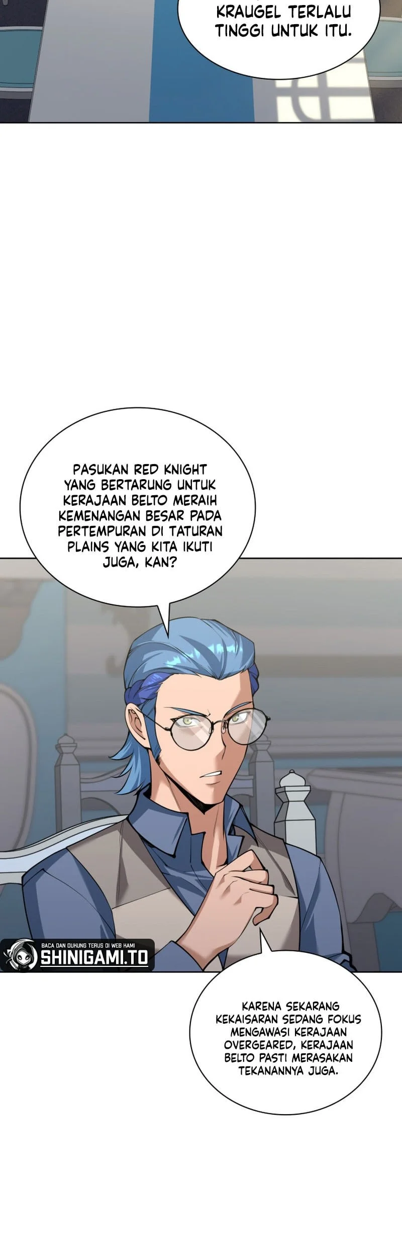 Chapter 312 - halaman 45