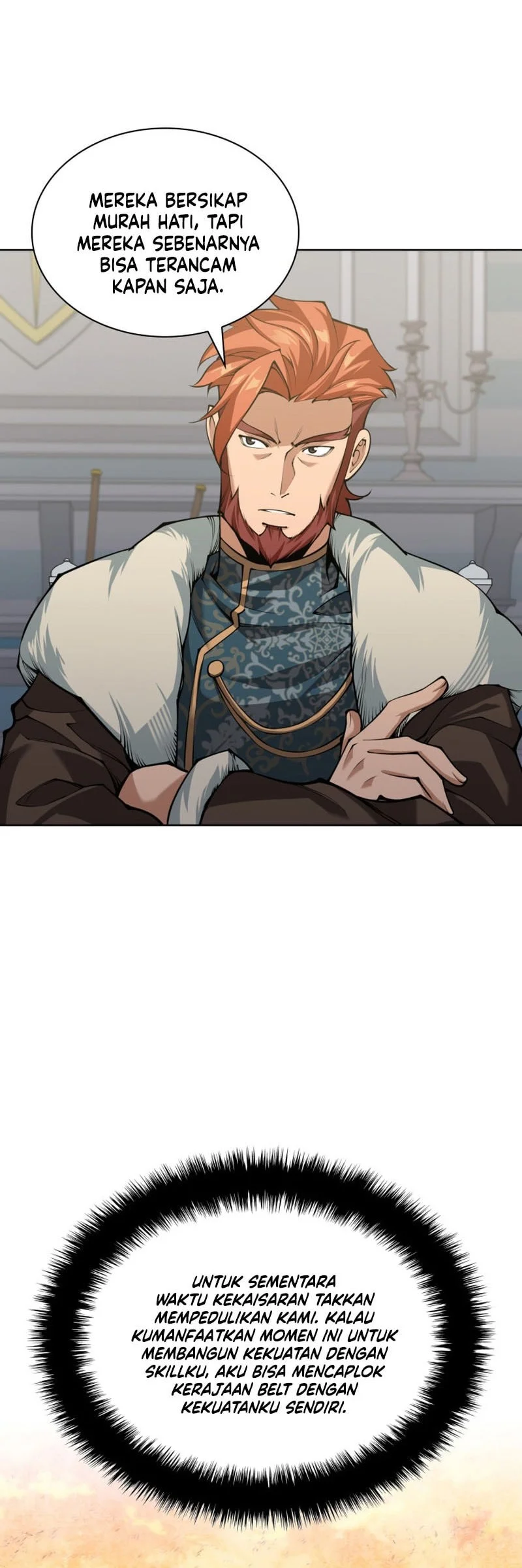 Chapter 312 - halaman 46