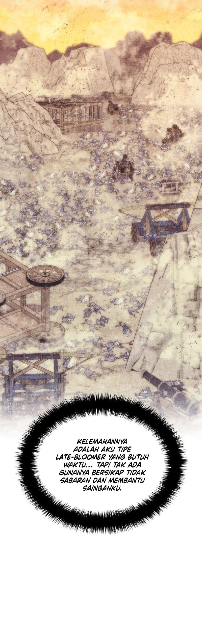 Chapter 312 - halaman 47