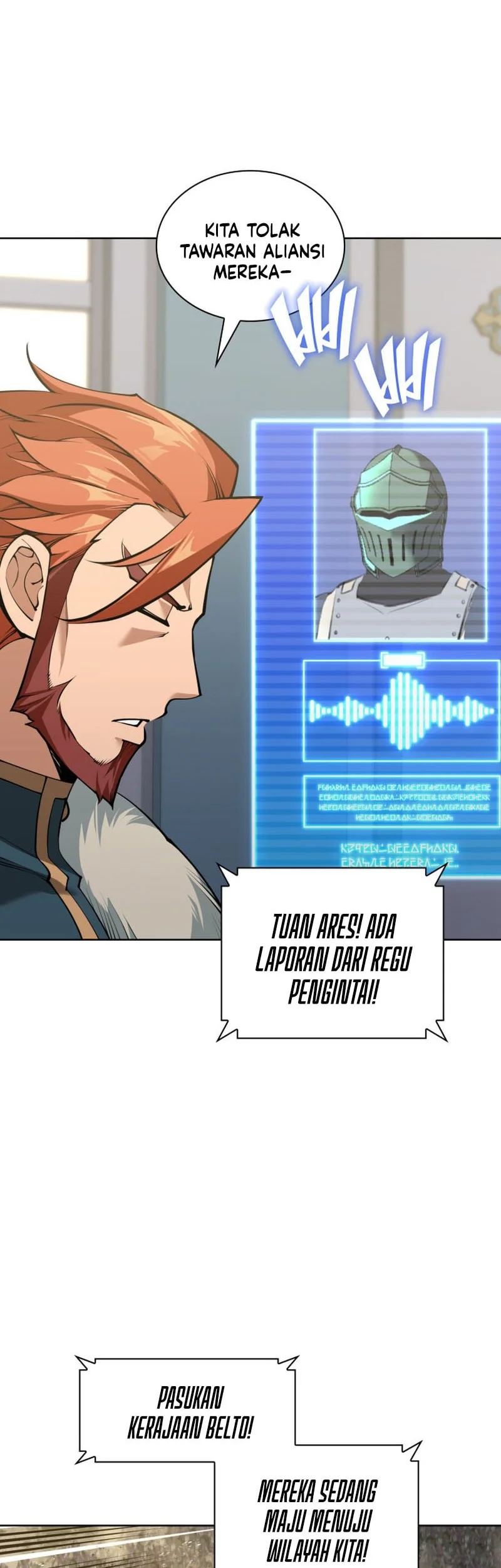 Chapter 312 - halaman 48