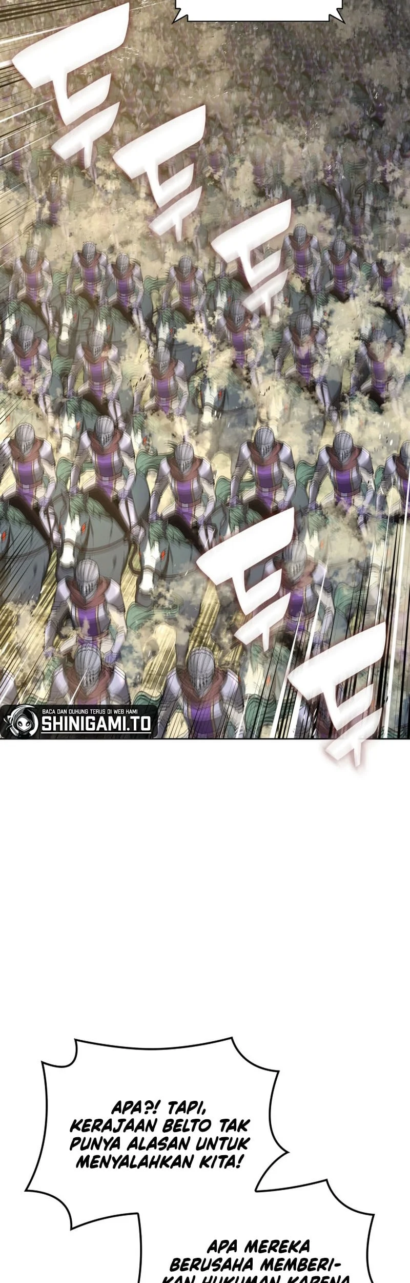 Chapter 312 - halaman 49