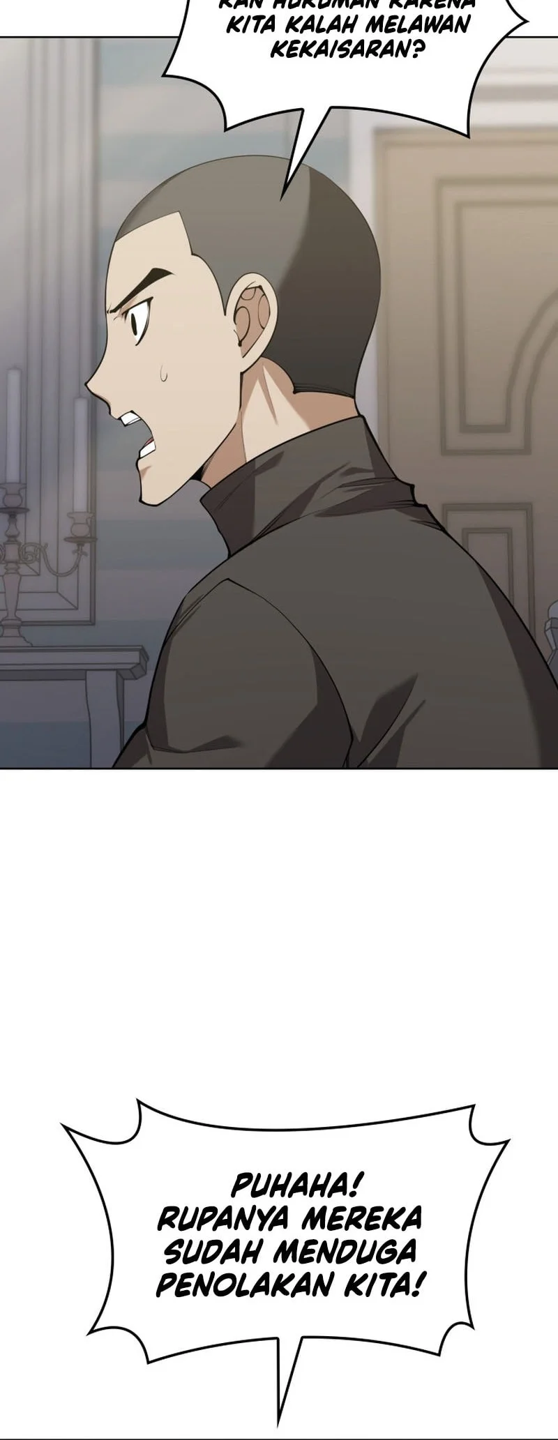 Chapter 312 - halaman 50
