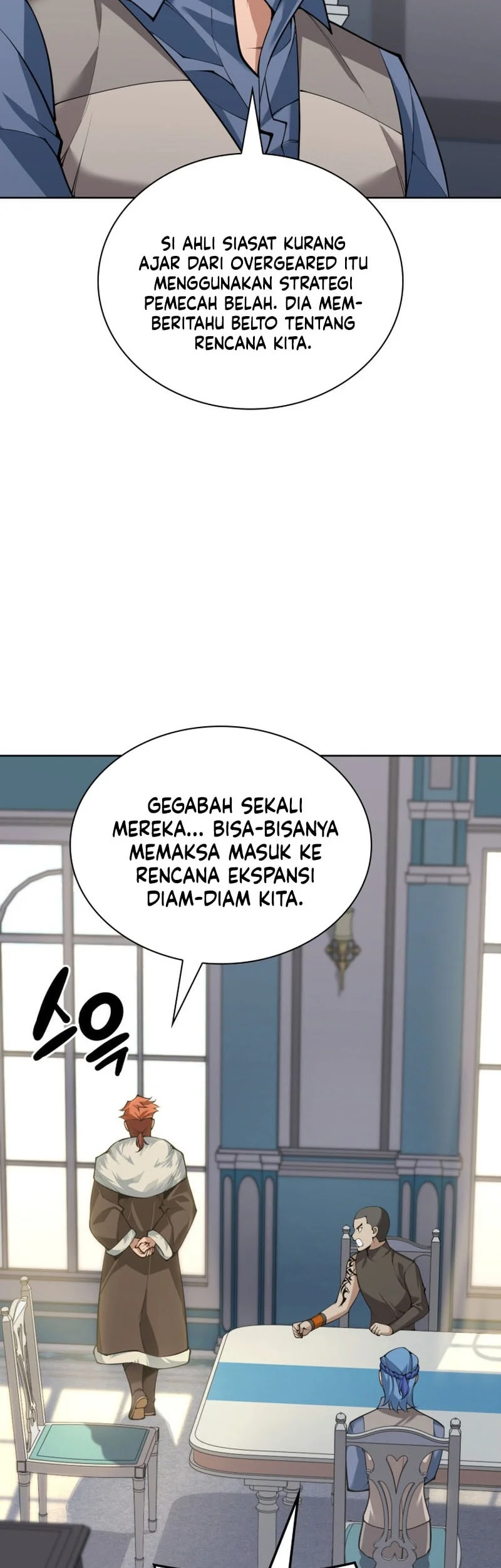 Chapter 312 - halaman 52