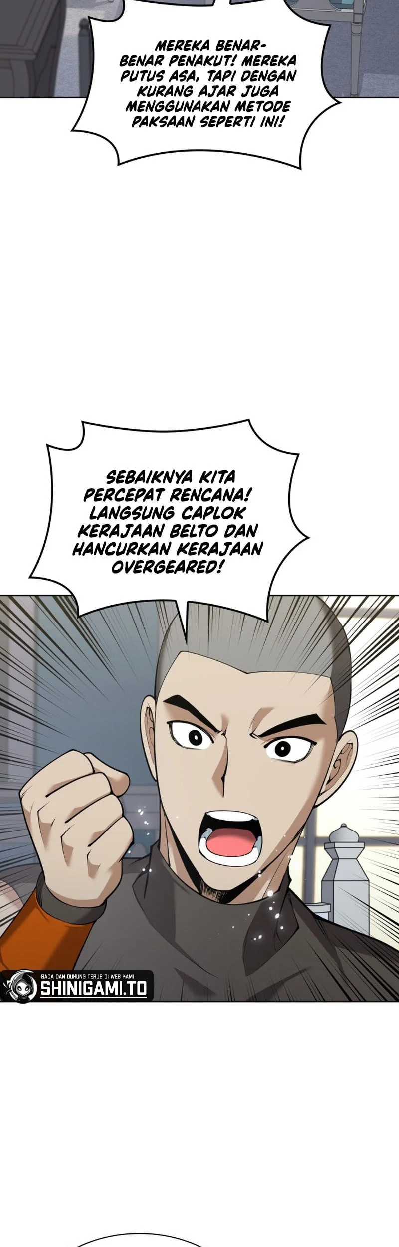 Chapter 312 - halaman 53