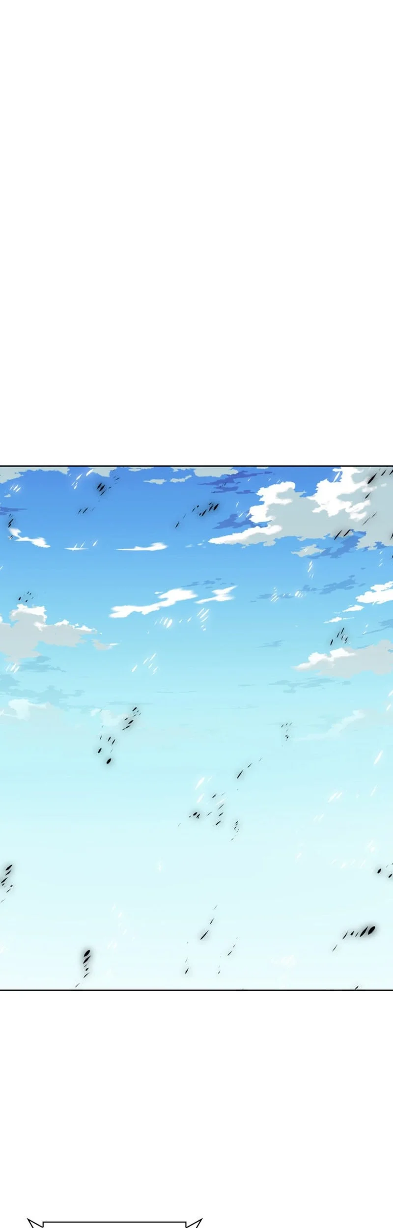 Chapter 312 - halaman 56