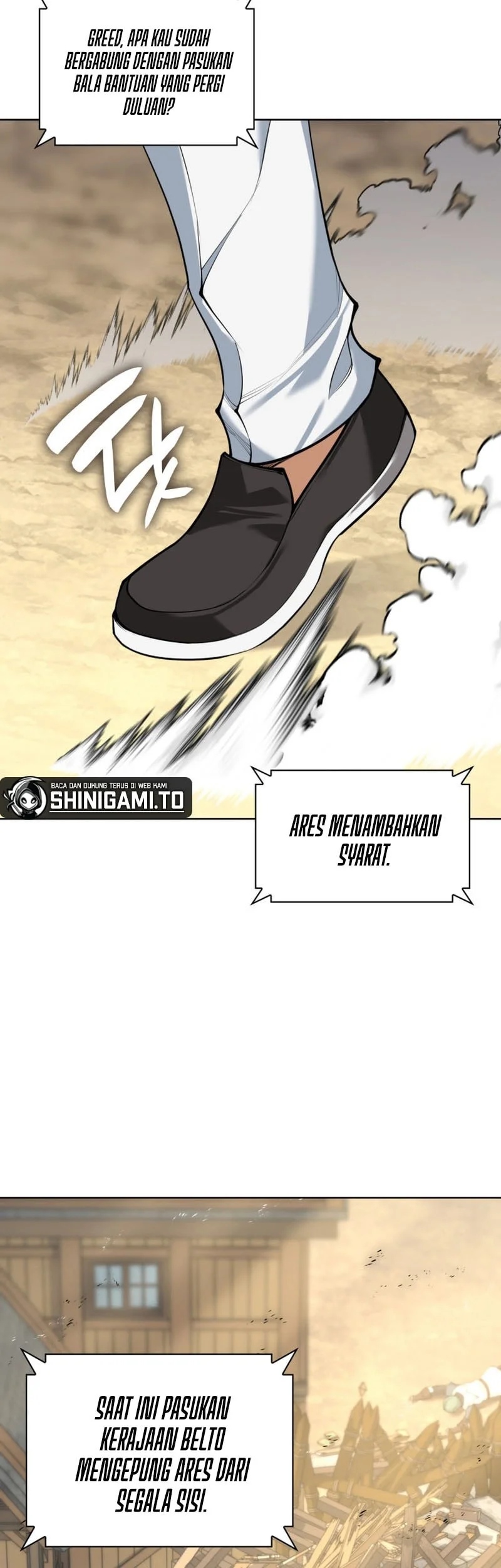 Chapter 312 - halaman 57