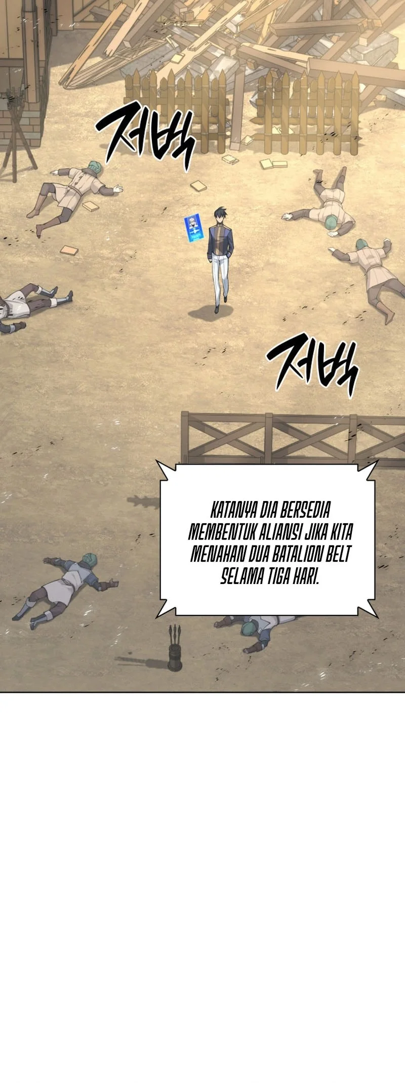 Chapter 312 - halaman 58