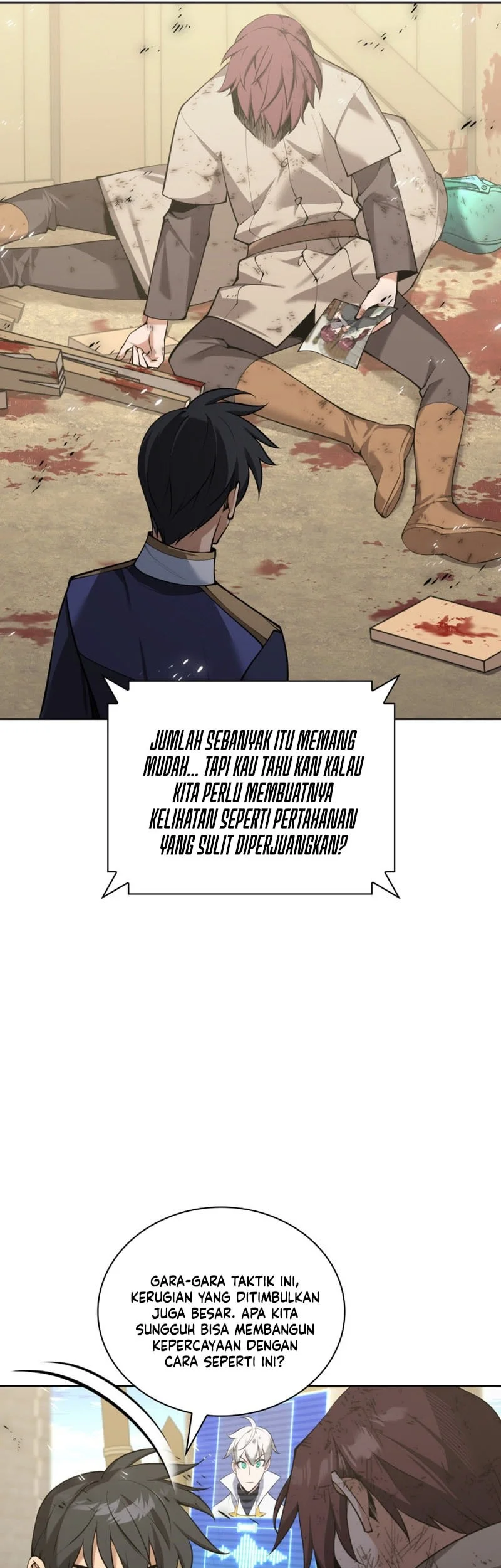 Chapter 312 - halaman 59