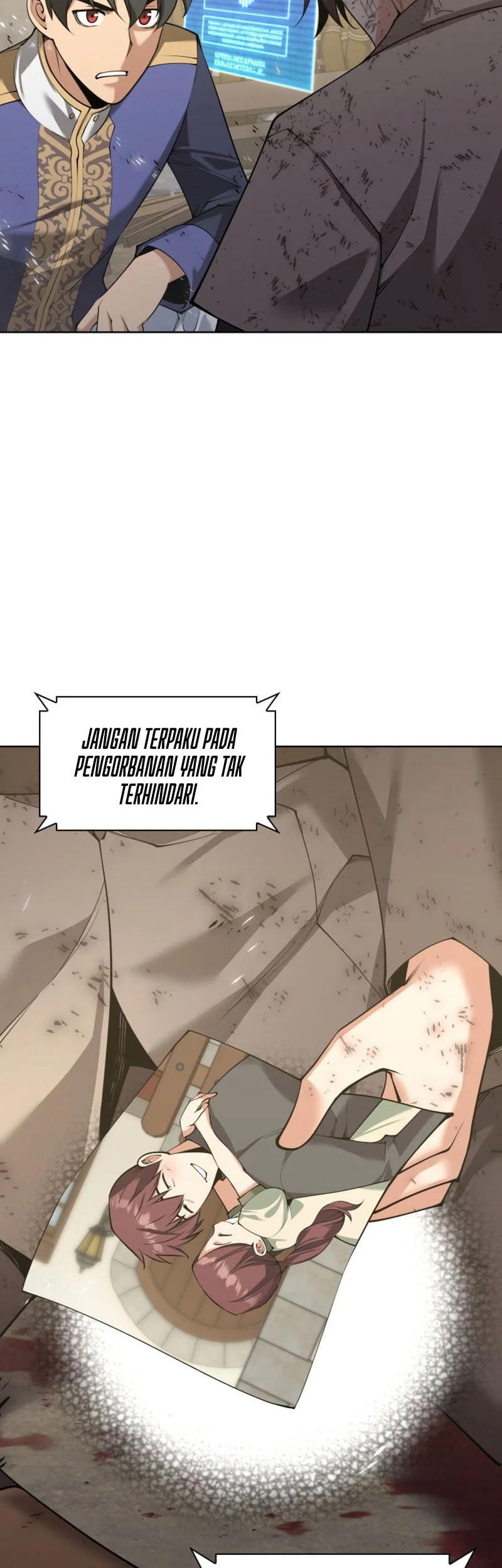 Chapter 312 - halaman 60