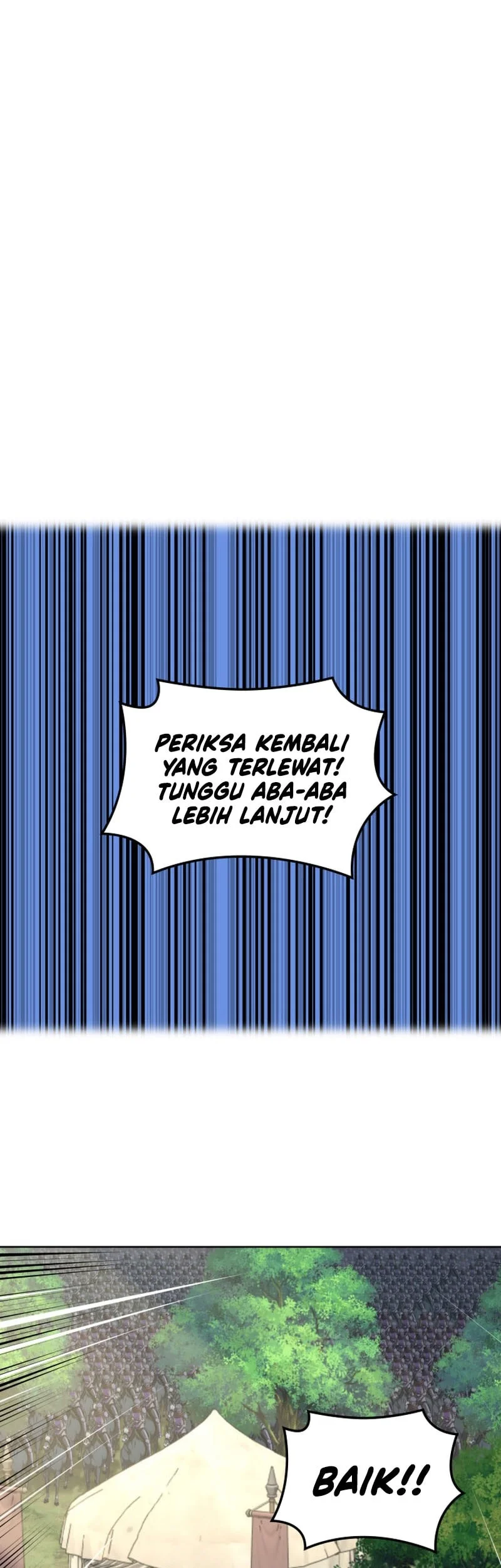 Chapter 312 - halaman 65