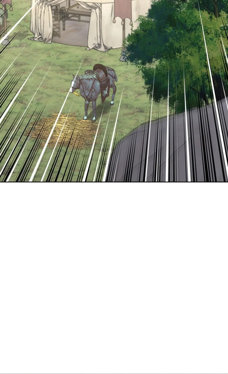 Chapter 312 - halaman 66