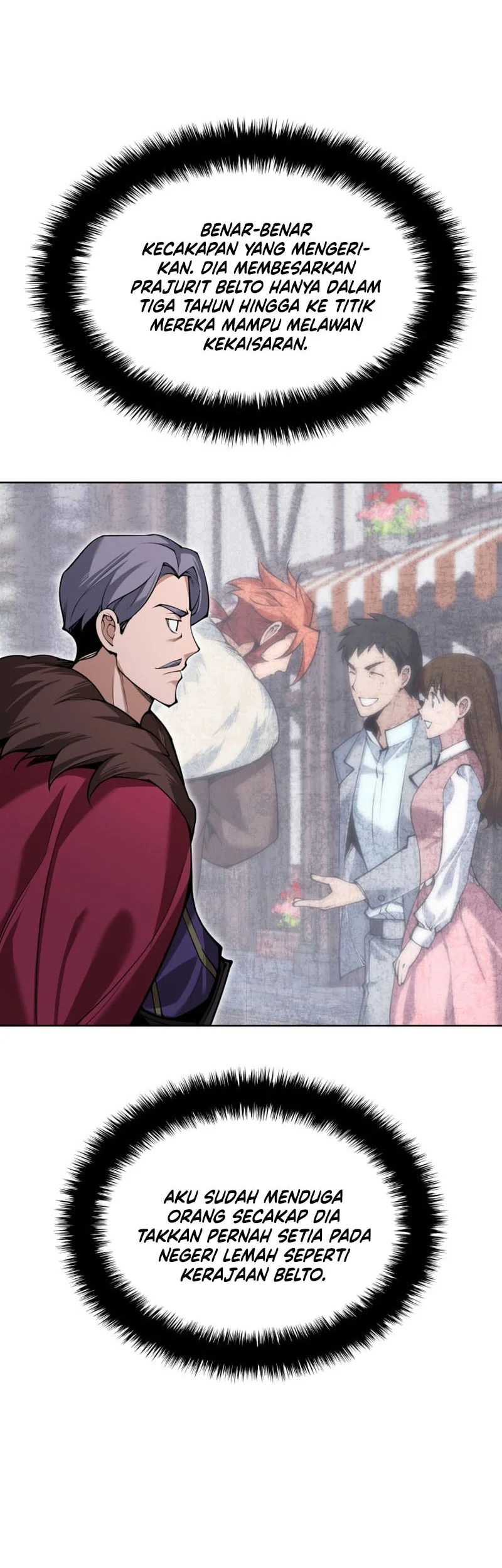 Chapter 312 - halaman 68