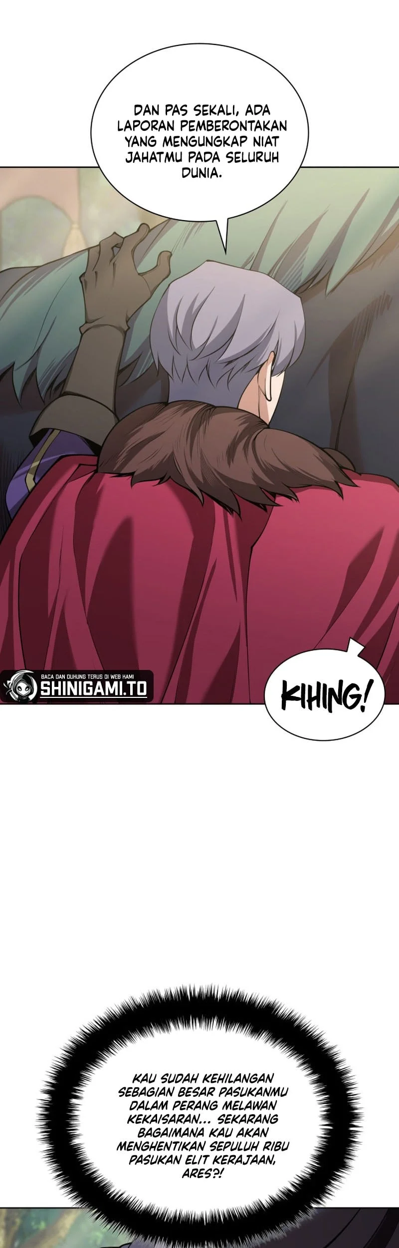 Chapter 312 - halaman 69