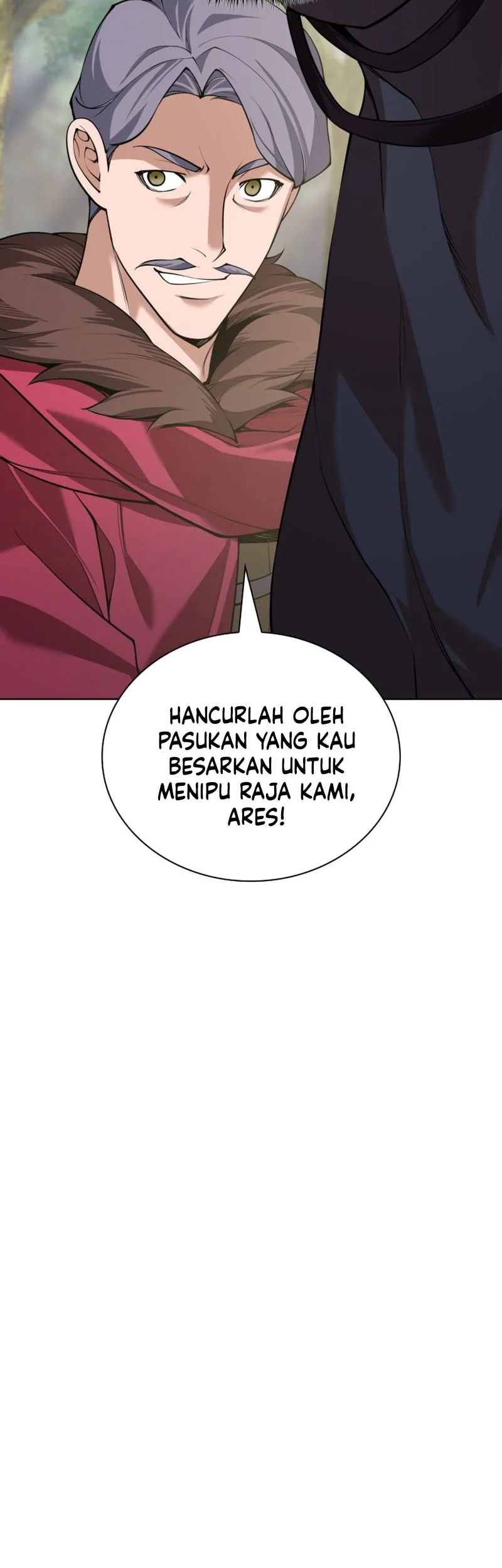 Chapter 312 - halaman 70