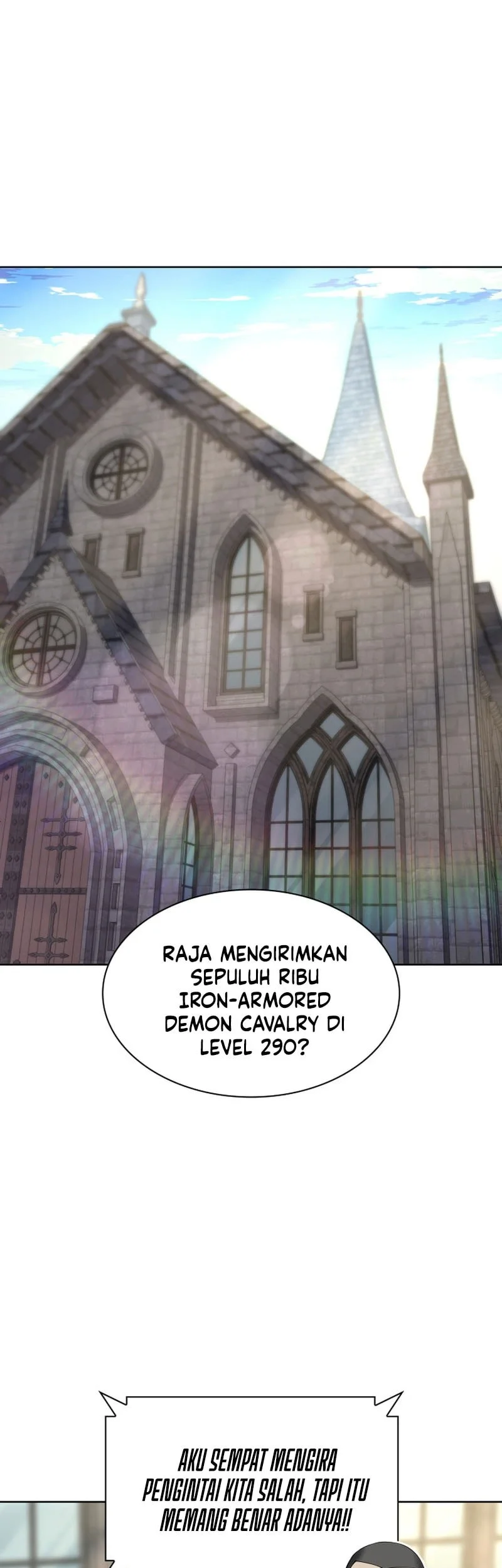 Chapter 312 - halaman 71
