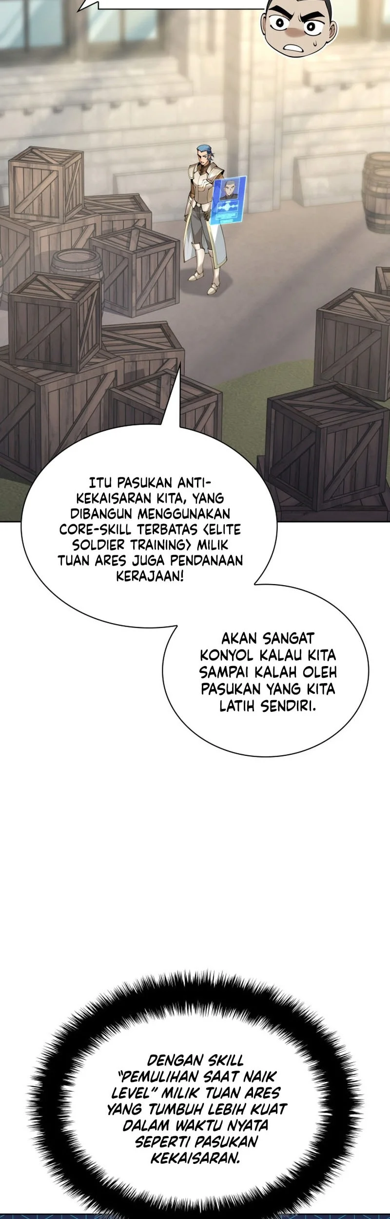 Chapter 312 - halaman 72