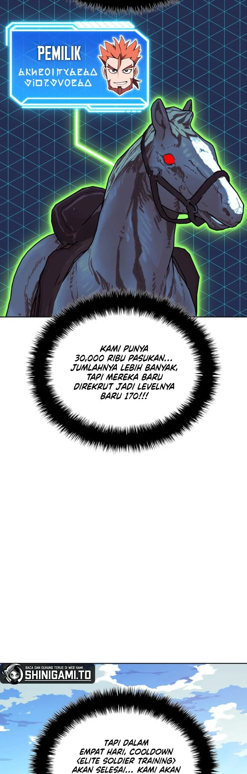 Chapter 312 - halaman 73