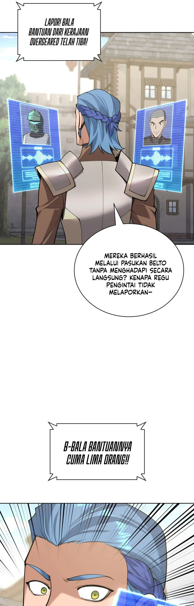 Chapter 312 - halaman 75