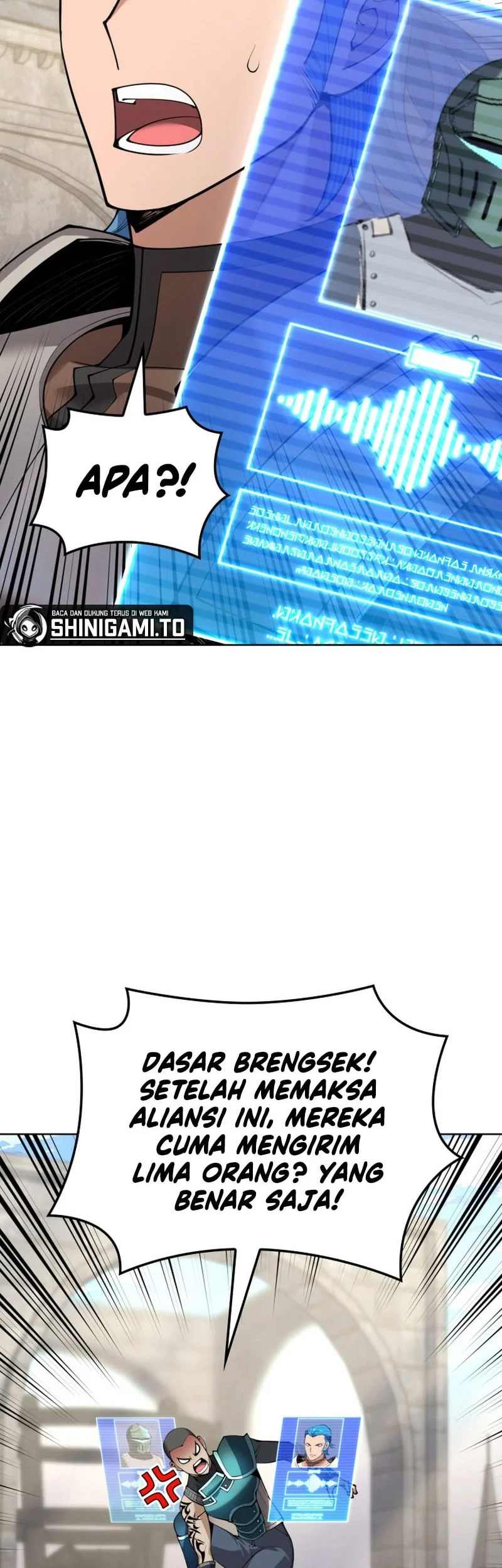 Chapter 312 - halaman 76