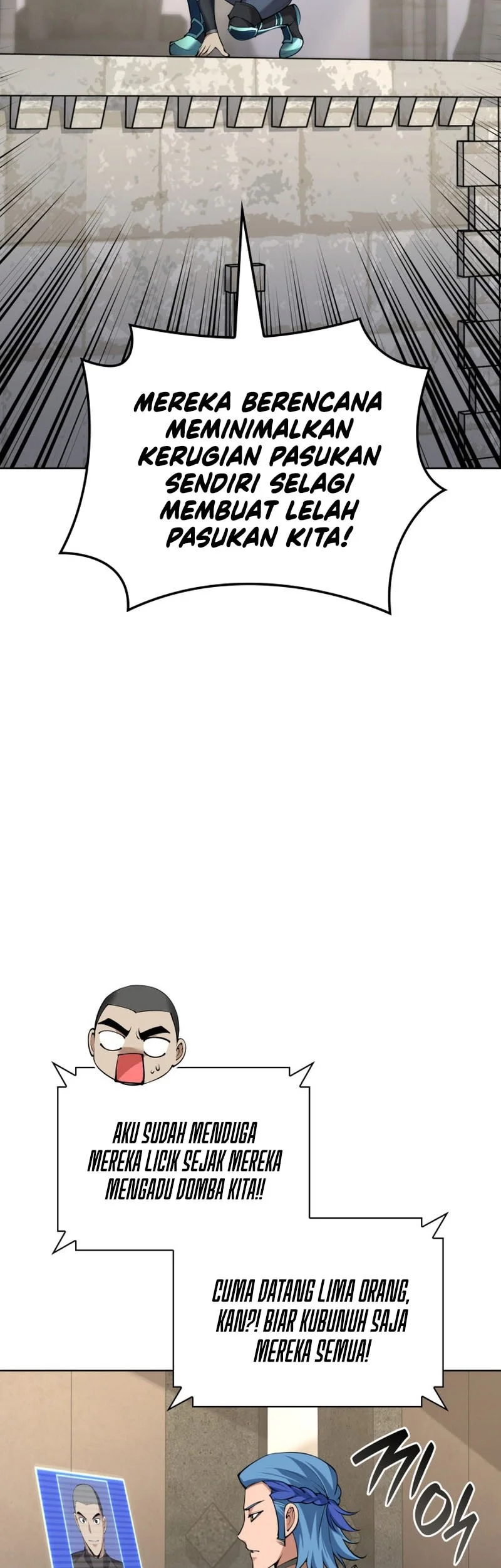 Chapter 312 - halaman 77