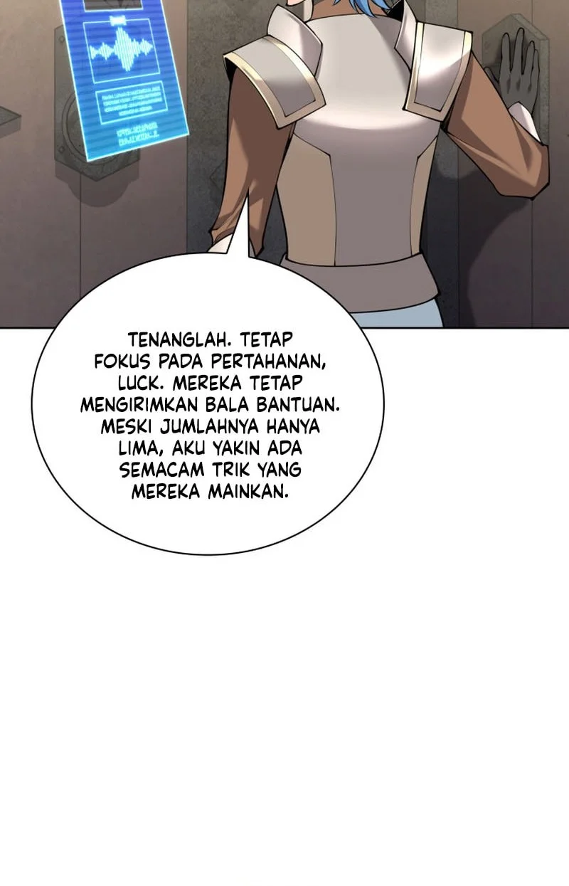 Chapter 312 - halaman 78