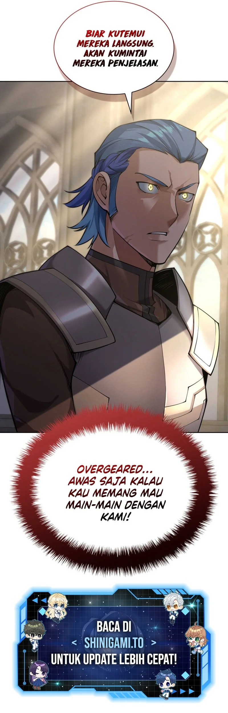 Chapter 312 - halaman 79