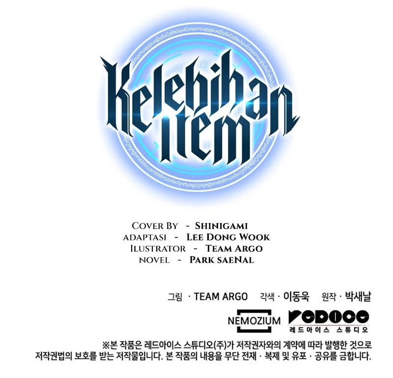 Chapter 312 - halaman 80