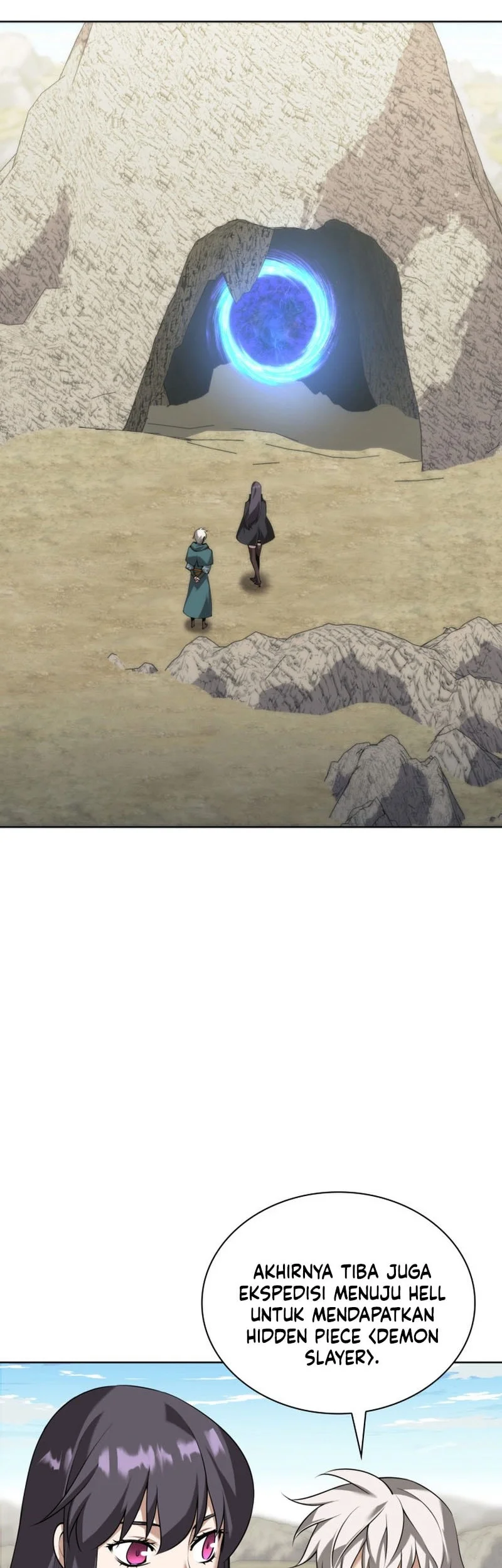 Chapter 312 - halaman 4