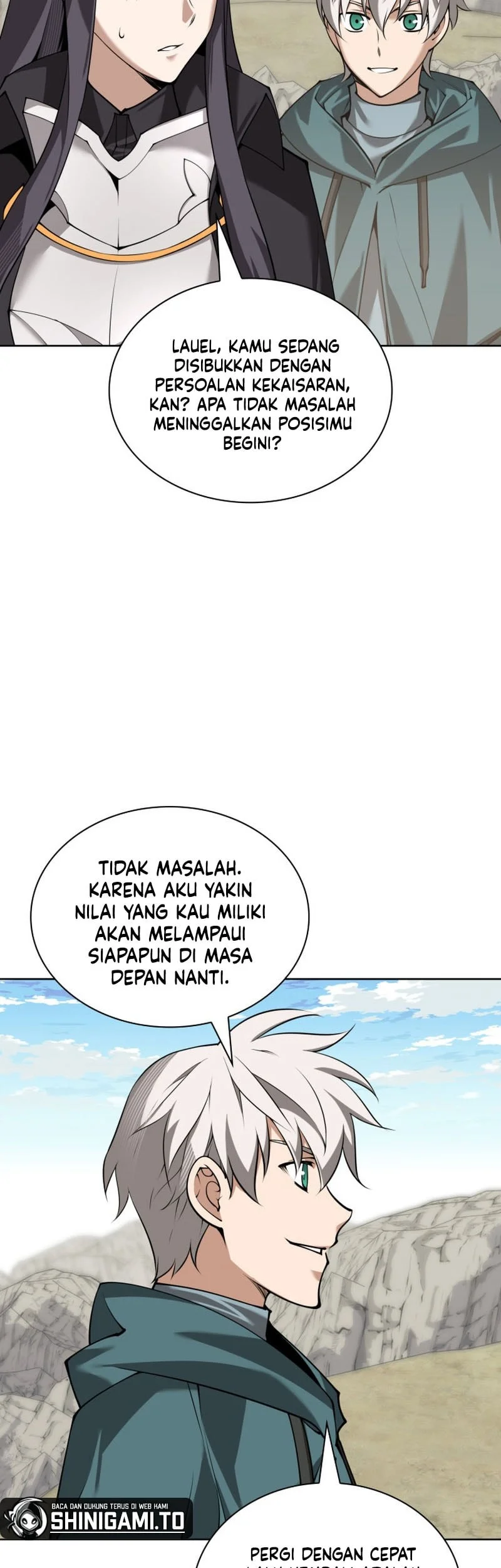 Chapter 312 - halaman 5