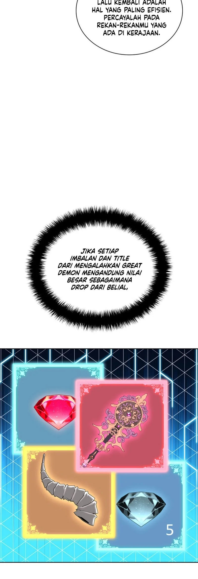 Chapter 312 - halaman 6