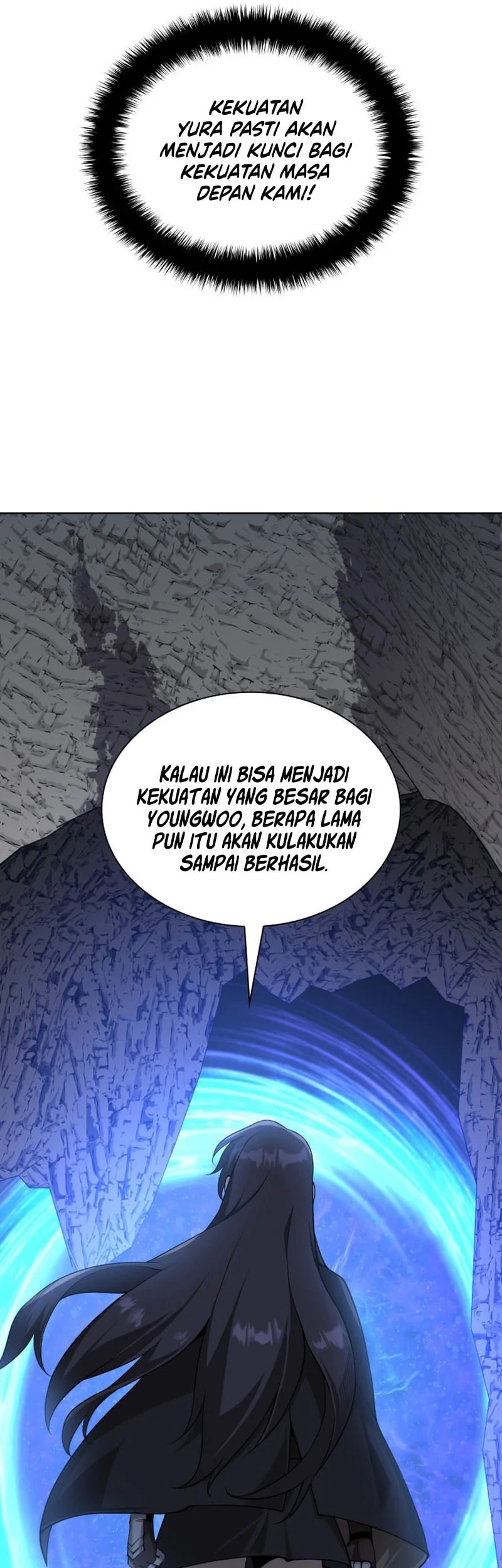 Chapter 312 - halaman 7