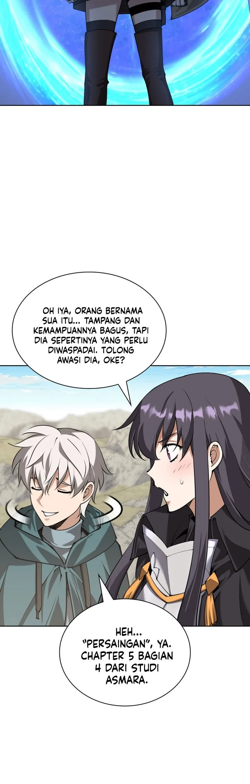 Chapter 312 - halaman 8