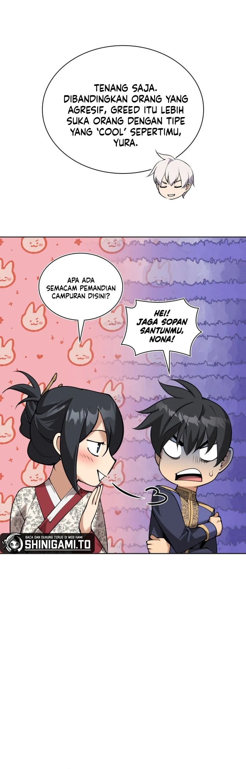 Chapter 312 - halaman 9