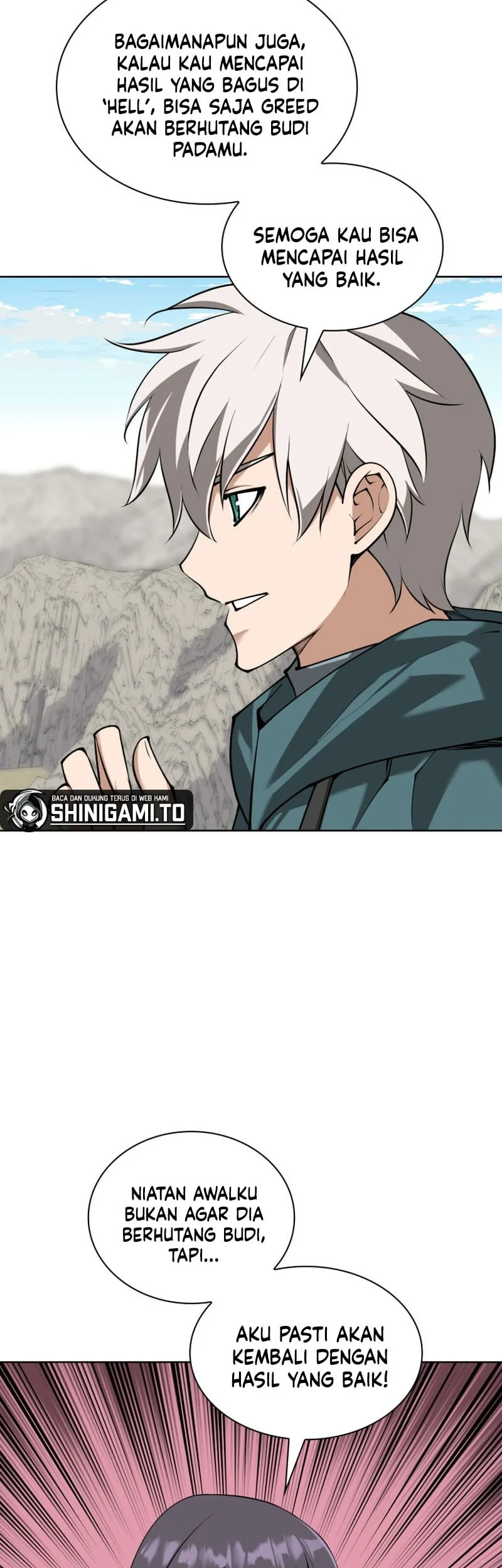 Chapter 312 - halaman 12