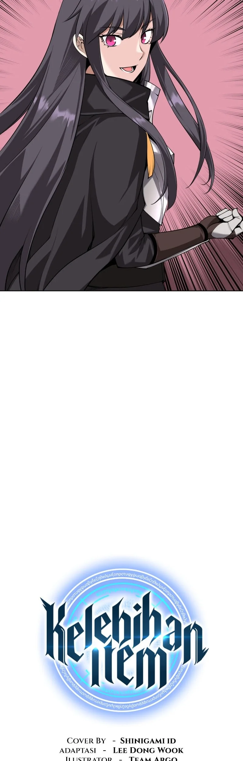 Chapter 312 - halaman 13