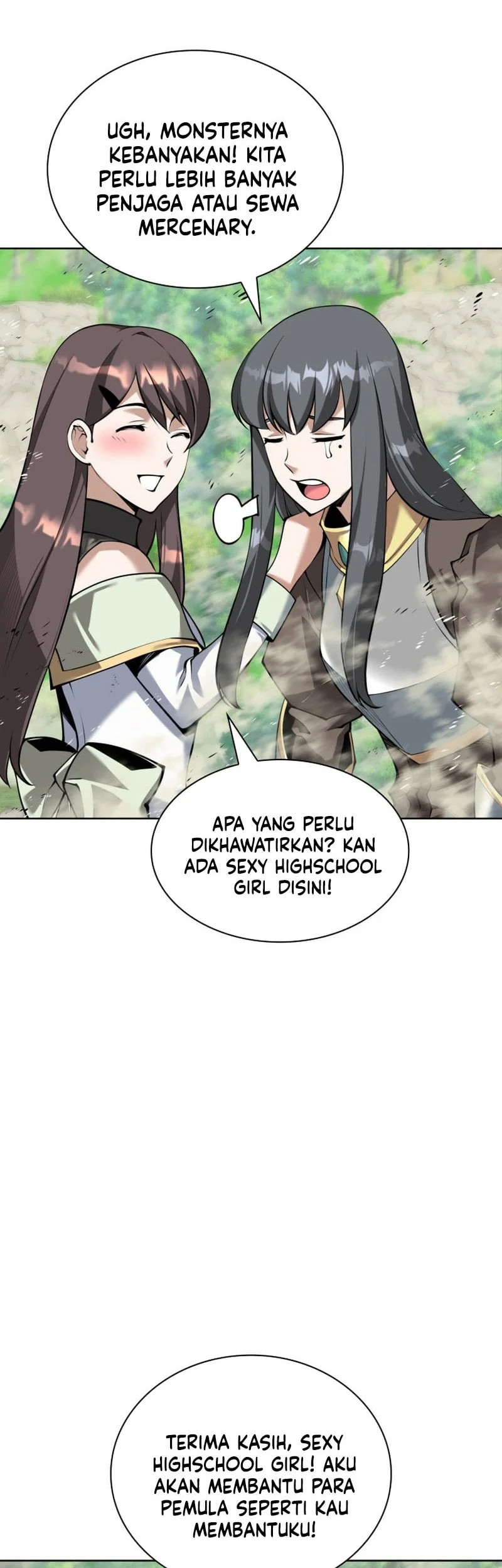 Chapter 312 - halaman 16