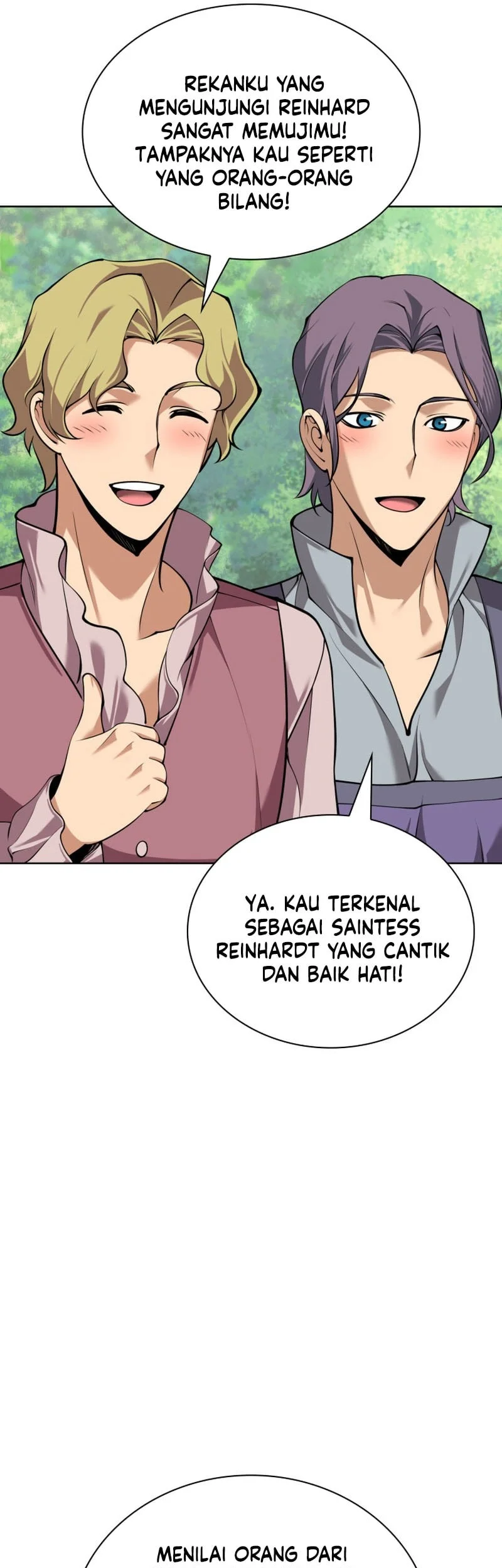 Chapter 312 - halaman 19