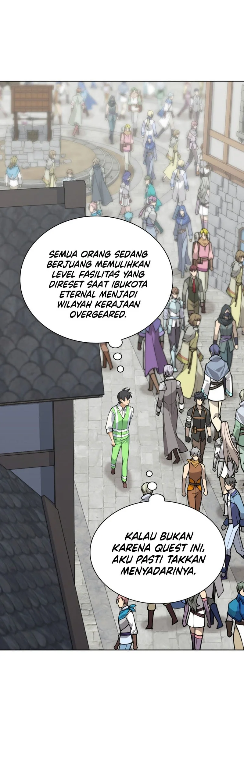 Chapter 312 - halaman 26